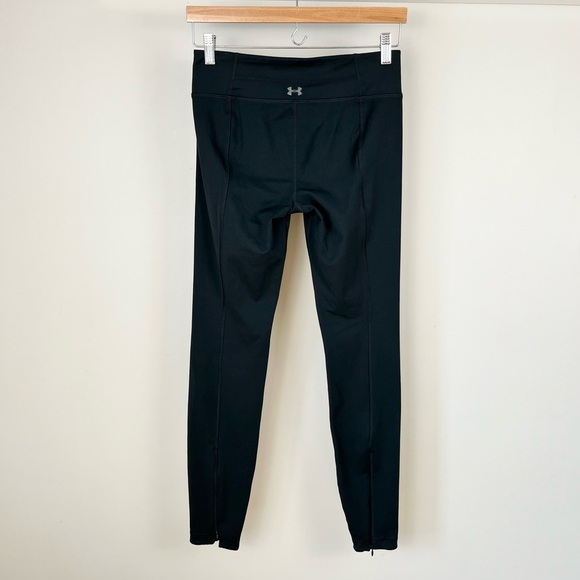 Under Armour Leggings - Picture 3 of 11
